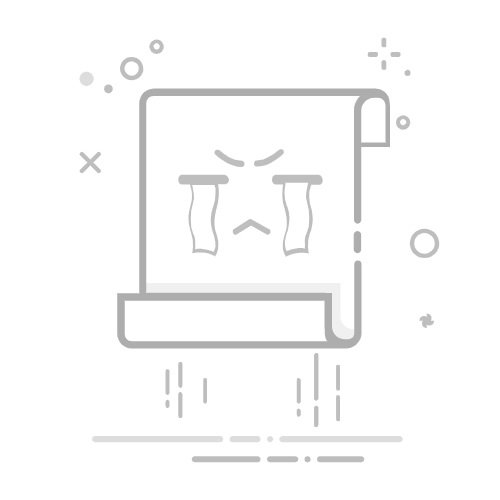 耳机线中间断了怎么接